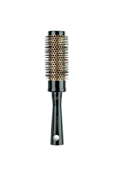 Beter  Ceramic Thermal Brush 34mm