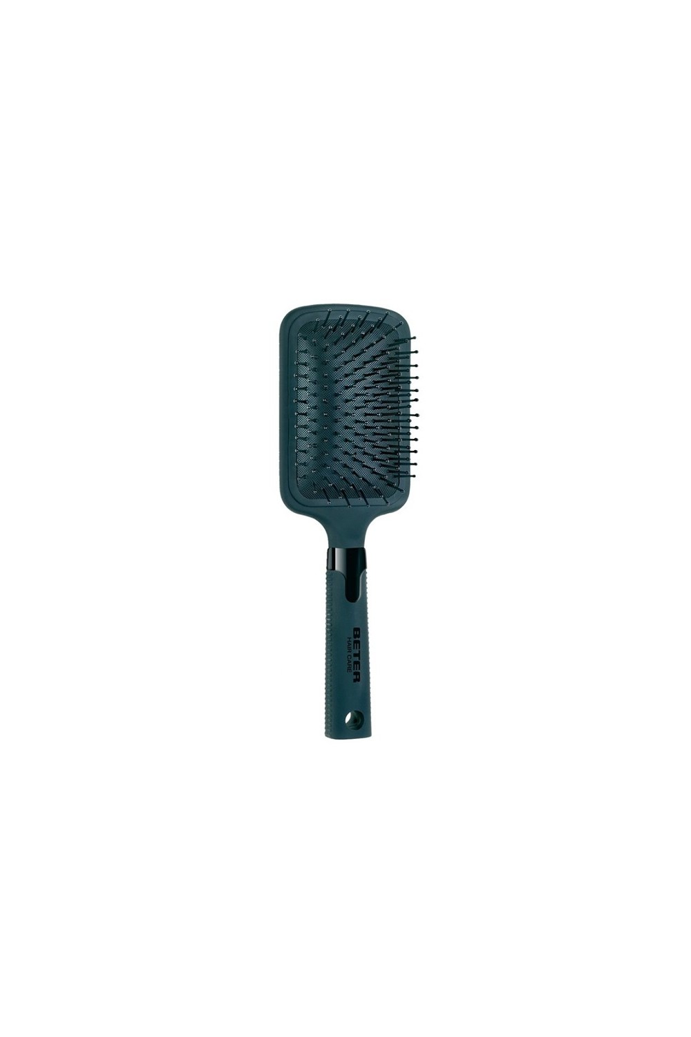 Beter Cushion Brush Nylon Ball Tip Bristles New York Collection