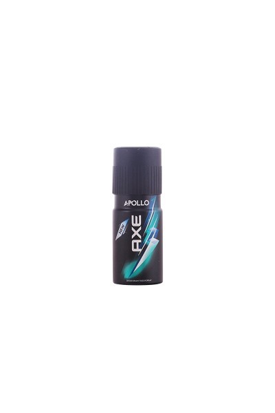 Axe Apollo Deodorant Spray 150ml