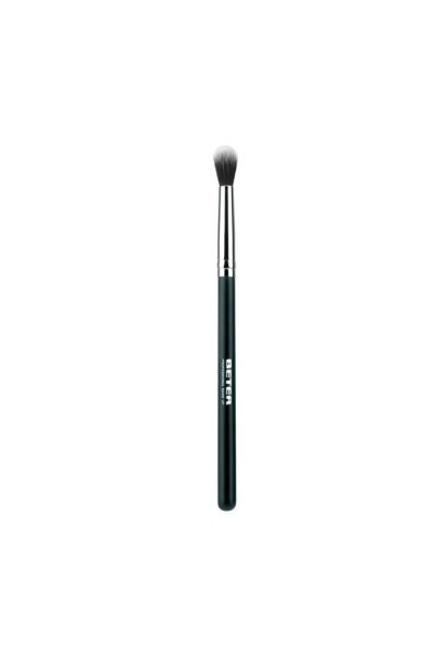 Beter Blender Eyeshadow Brush Synthetic Hair