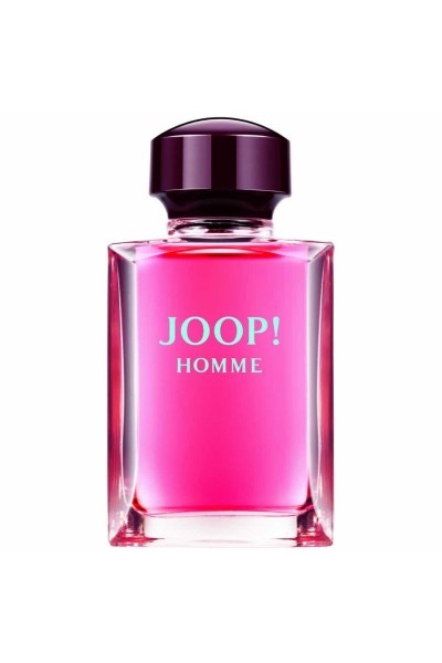 Joop! Homme Eau De Toilette Spray 200ml