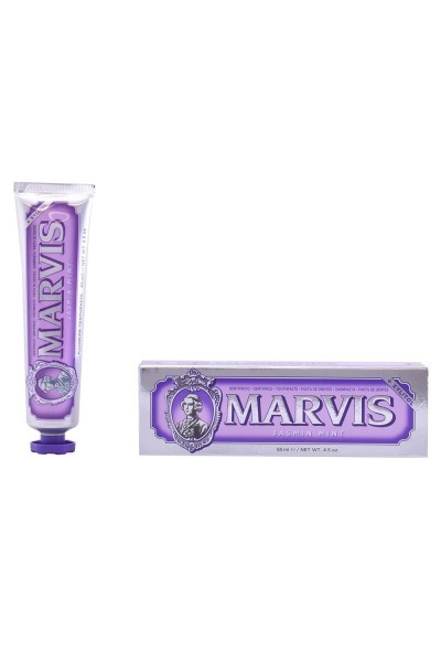 Marvis Jasmin Mint Toothpaste 85ml