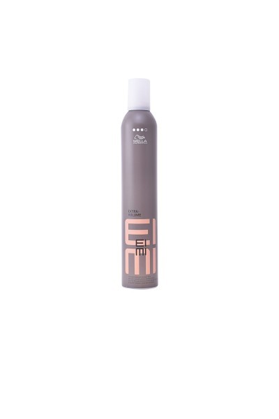 Wella Eimi Extra Volume Hold Level 3 500ml