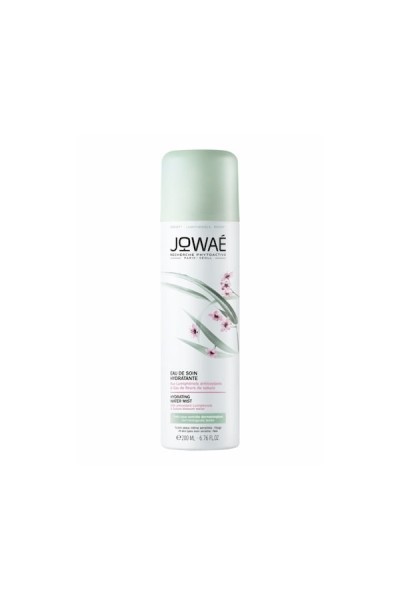 JOWAÉ - Jowaé Hydrating Water Mist 200ml
