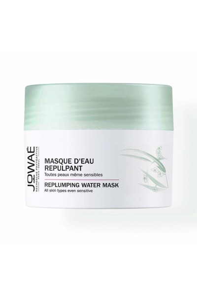 JOWAÉ - Jowaé Replumping Water Mask 50ml