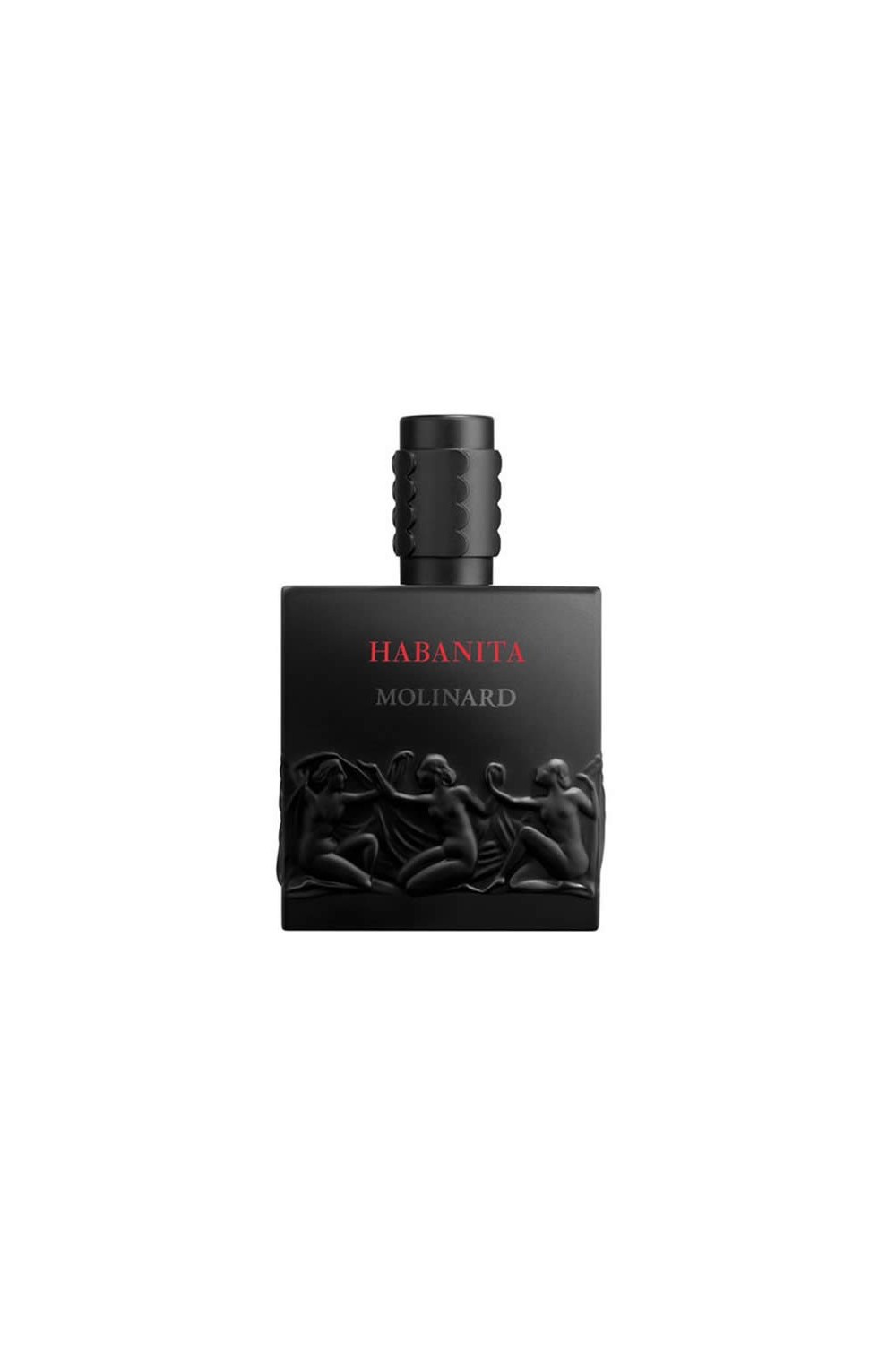 Molinard Habanita Eau De Parfum Spray 75ml