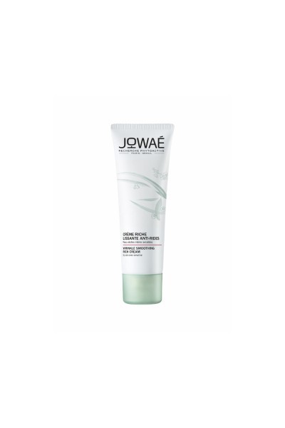 JOWAÉ - Jowaé Wrinkle Smoothing Rich Cream 40ml