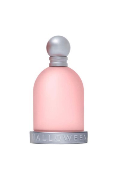 Halloween Eau de Toilette Halloween Magic Spray 50ml