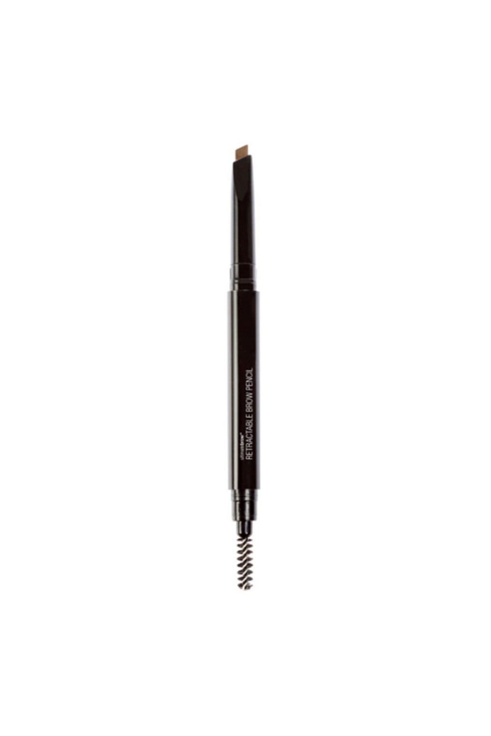 WET N WILD  - WNW Ultimate Brow Retractable E625A Taupe