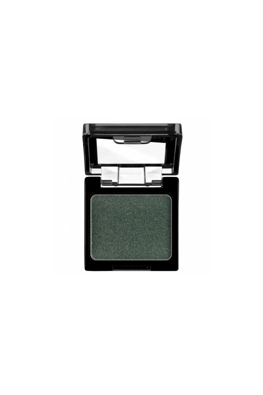 WET N WILD  - WNW Color Icon Eyeshadow Single E350A Envy