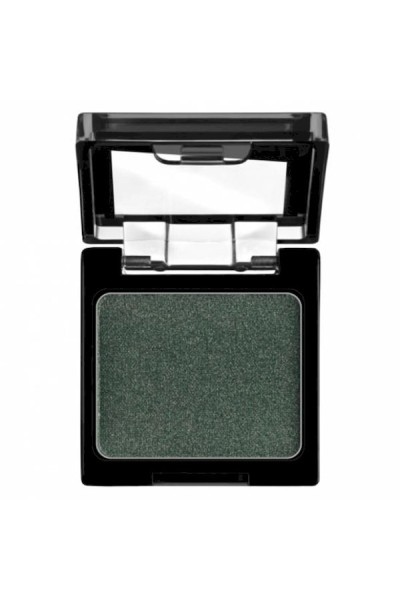 WET N WILD  - WNW Color Icon Eyeshadow Single E350A Envy