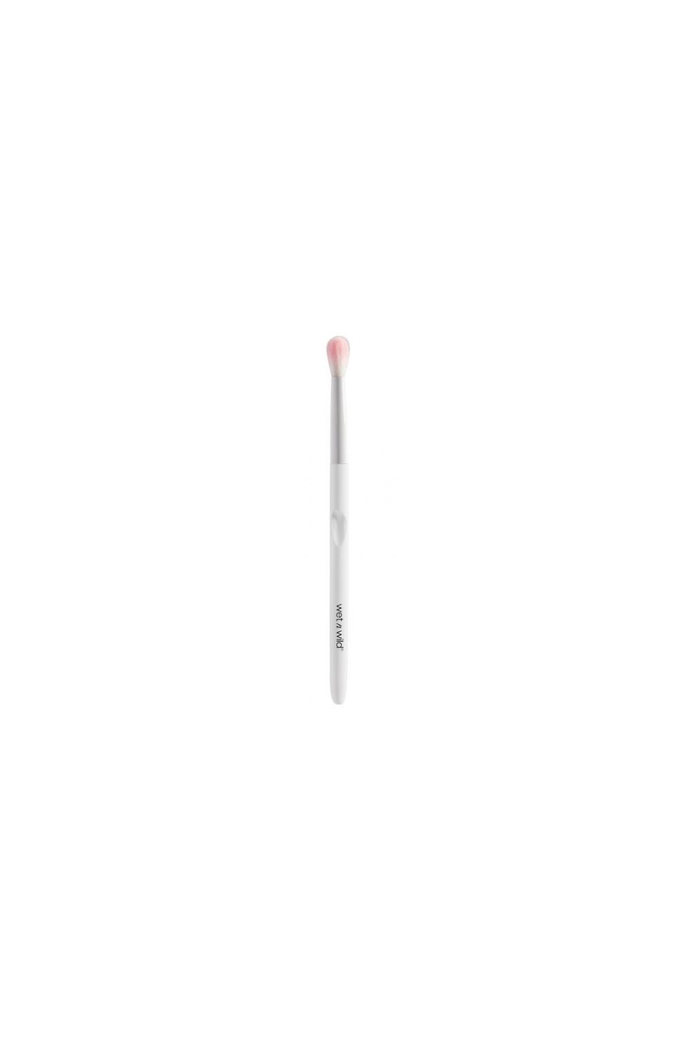 WET N WILD  - WNW Crease Brush E787