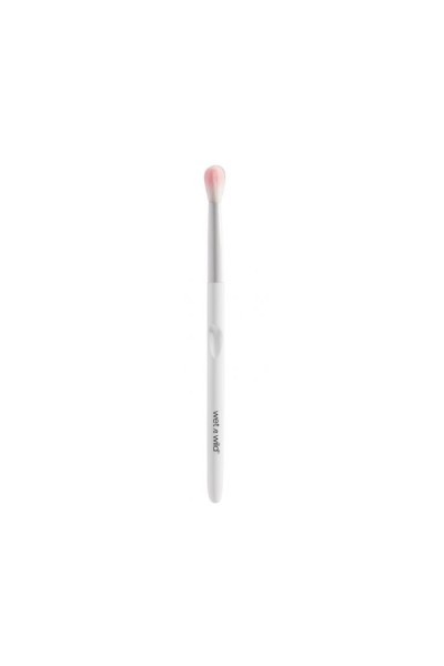 WET N WILD  - WNW Crease Brush E787