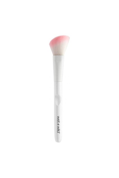 WET N WILD  - WNW Contour Brush E790