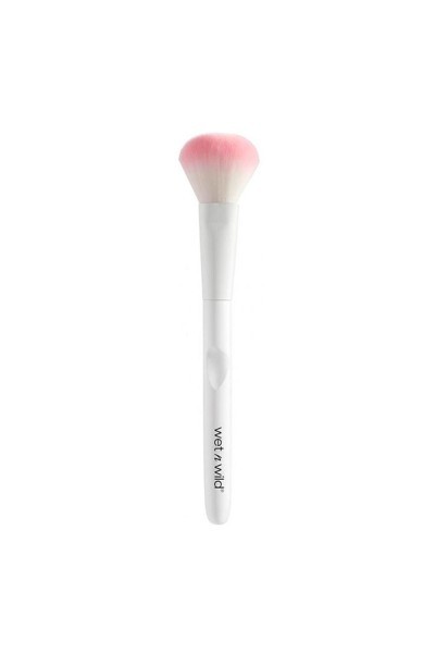 WET N WILD  - WNW Blush Brush E796