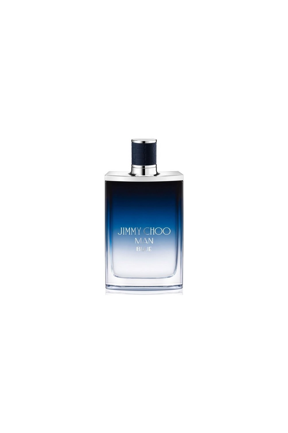 Jimmy Choo Man Blue Eau De Toilette Spray 30ml