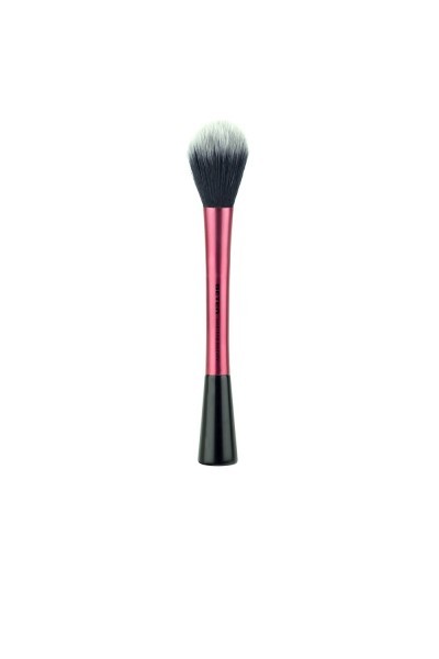 Beter Yachiyo Brush For Blush