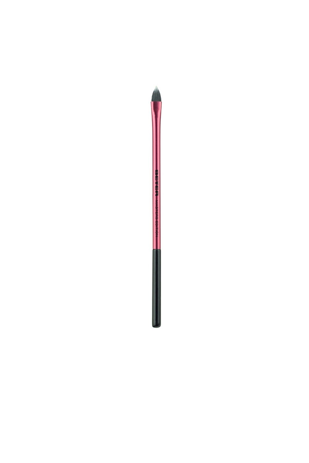 Beter Lip Liner Brush