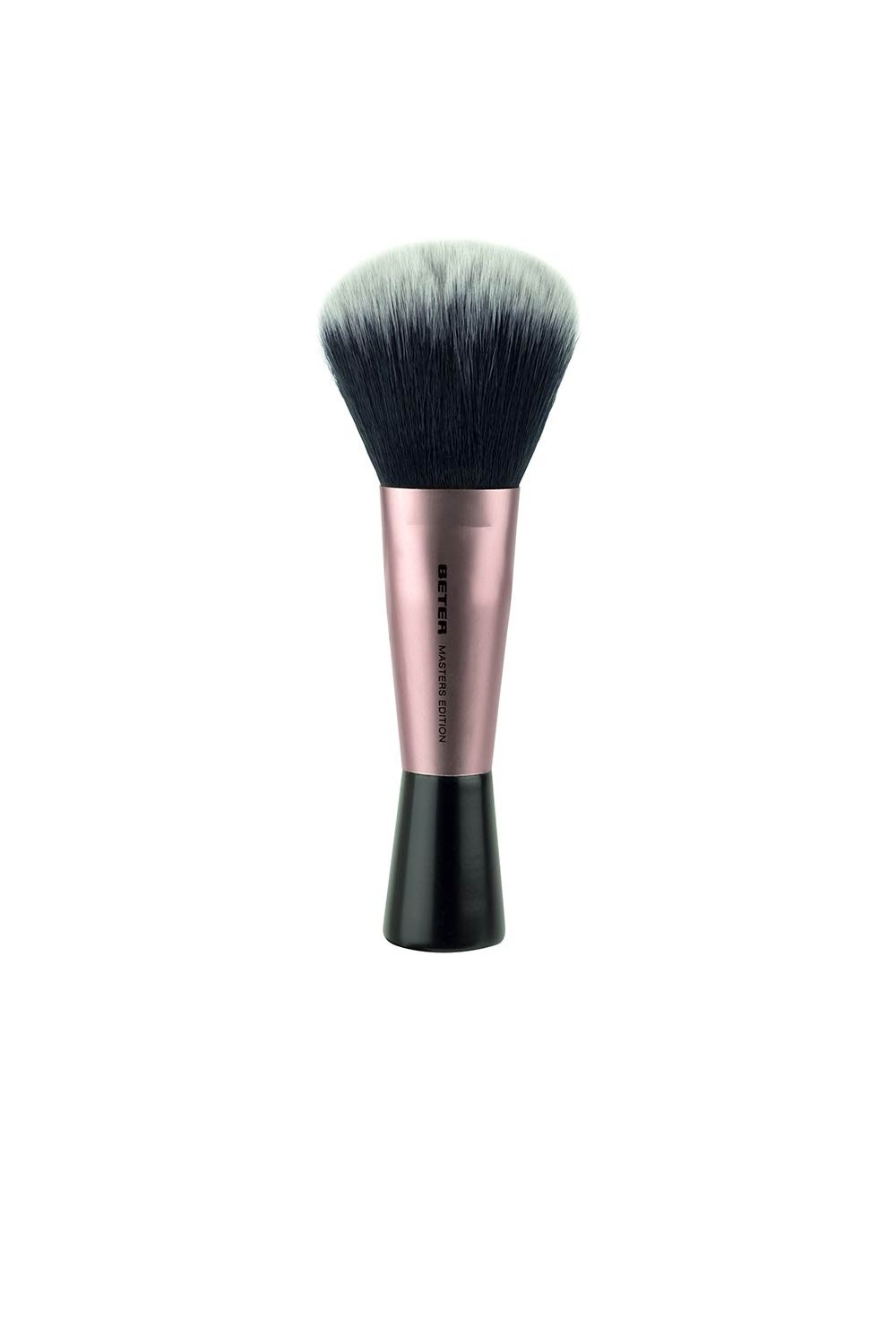 Beter Thick Brush For Powder Makeup