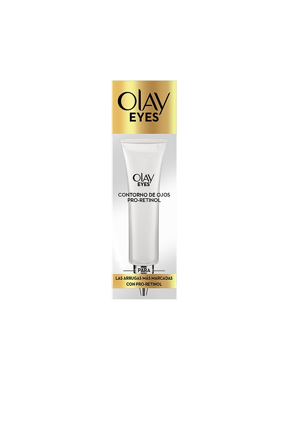 Olay Eyes Pro Retinol Treatment 15ml