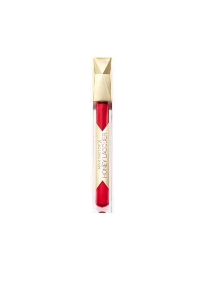 Max Factor Honey Lacquer 25 Floral Ruby