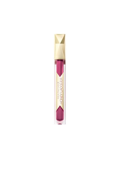 Max Factor Honey Lacquer 35 Blooming Berry