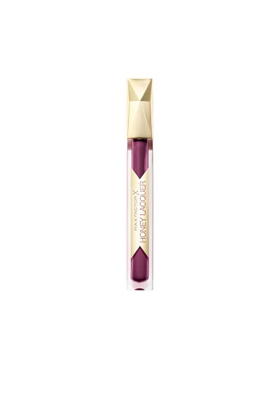 Max Factor Honey Lacquer 40 Regale Burgundy