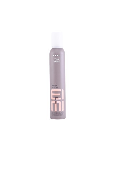 Wella Eimi Extra Volume Hold Level 3 300ml