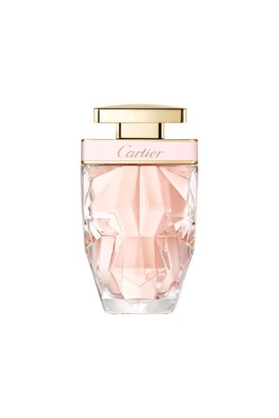 Cartier La Panthère Eau De Toilette Spray 50ml