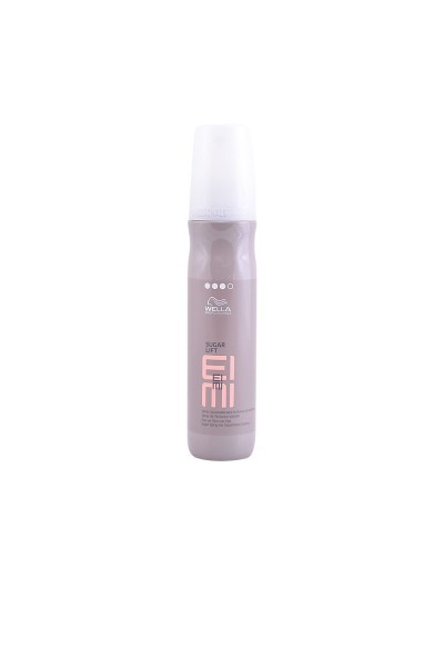 Wella Eimi Sugar Lift Volume Spray 150ml