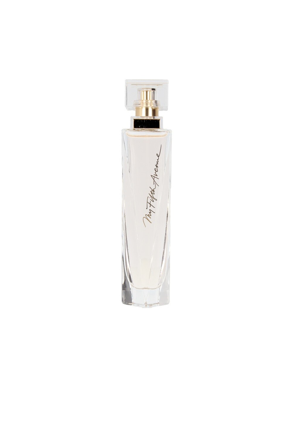 Elizabeth Arden My 5th Avenue Eau De Perfume Spray 50ml