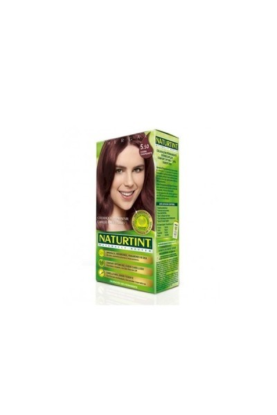 Naturtint  5.50 Ammonia Free Hair Colour 150ml