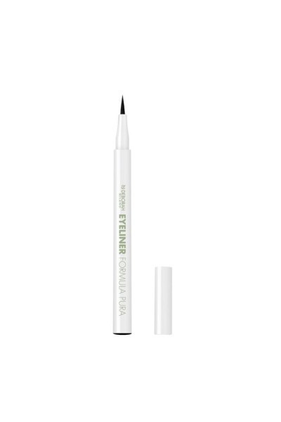 Deborah Milano Eyeliner Formula Pura 1 Negro