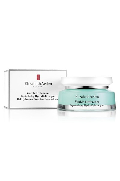 Elizabeth Arden Visible Difference Replenishing Hydragel Complex 75ml