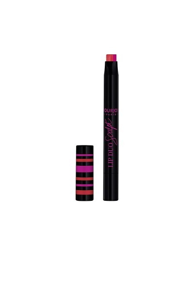 Bourjois Duo Sculpt Lipstick Plum'Set Beach