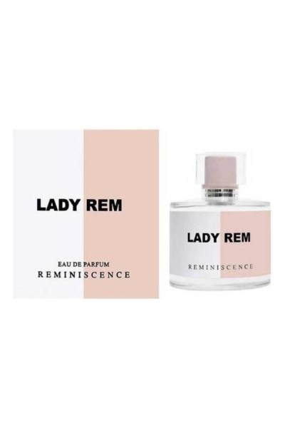 Reminiscence Lady Rem Eau De Perfume Spray 100ml