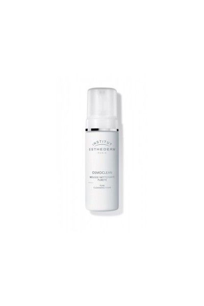 Institut Esthederm Osmoclean Pure Cleansing Foam 150ml