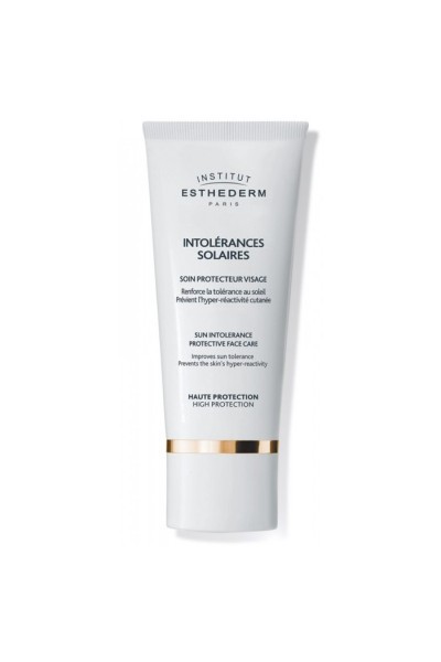 Institut Esthederm Sun Intolerance Cream 50ml