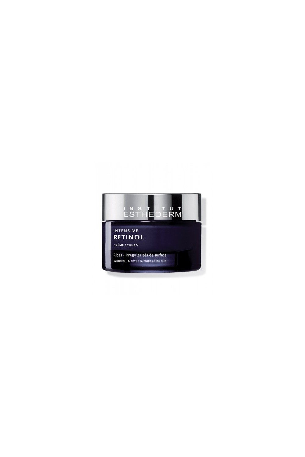 Institut Esthederm Intensive Retinol Cream 50ml