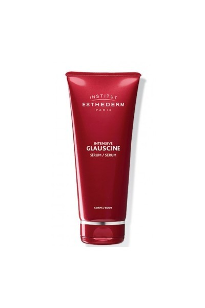 Institut Esthederm Intensive Glauscine Serum 200ml