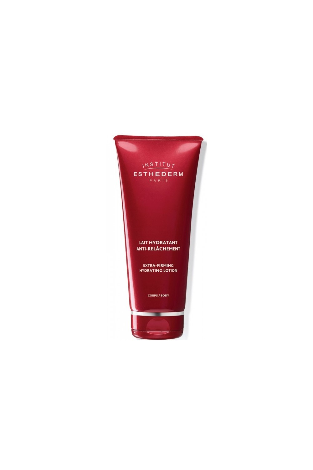 Institut Esthederm Extra Firming Hydrating Lotion 200ml