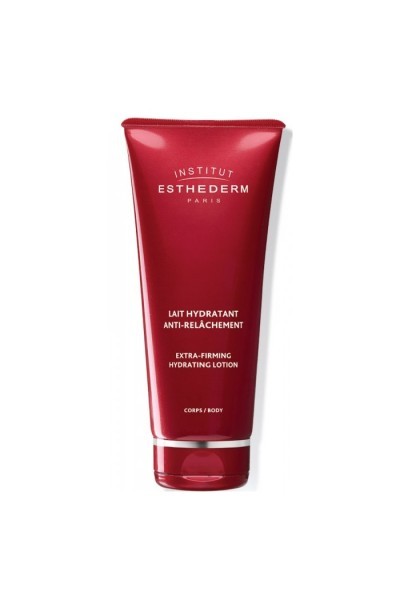 Institut Esthederm Extra Firming Hydrating Lotion 200ml