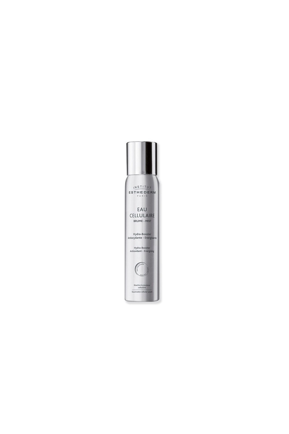 Institut Esthederm  Cellular Water Mist 100ml