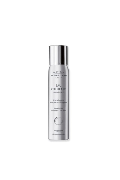 Institut Esthederm  Cellular Water Mist 100ml