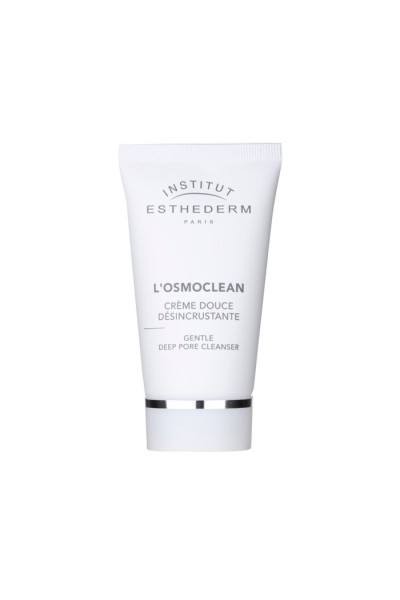 Institut Esthederm L'Osmoclean Gentle Deep Pore Cleanser 75ml