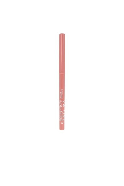 Deborah Milano 24 Ore Long Lasting Lip Pencil 05 Antique Rose