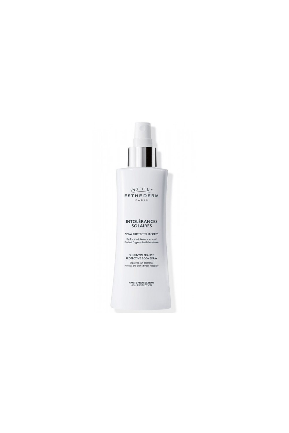 Institut Esthederm Sun Intolerance Protective Body Spray 150ml