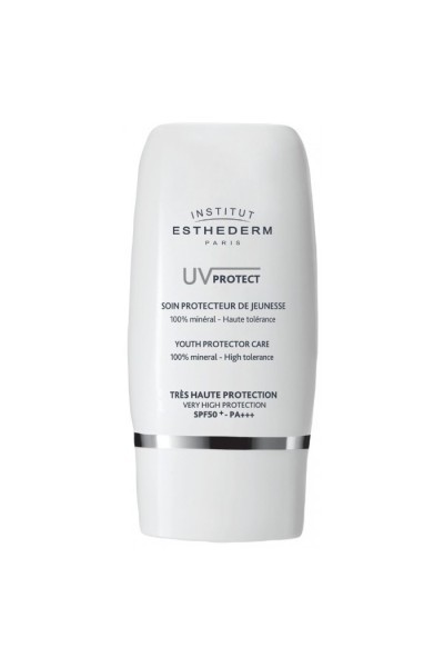 Institut Esthederm UV Protect Youth Protector Care Spf50+ 30ml