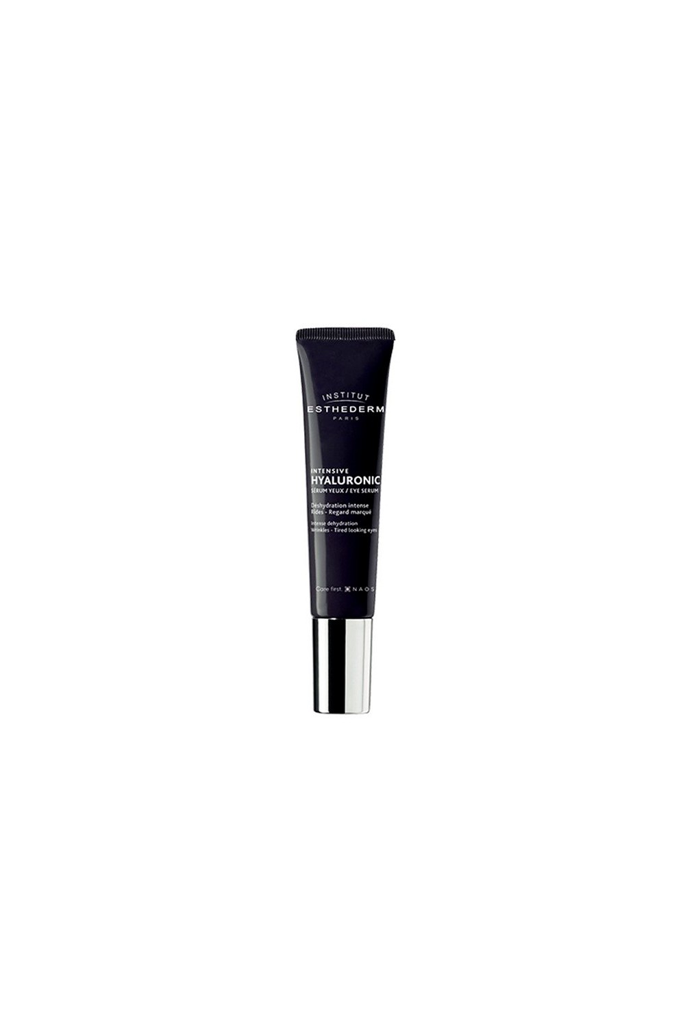 Institut Esthederm Intensive Hyaluronic Eye Serum 15ml