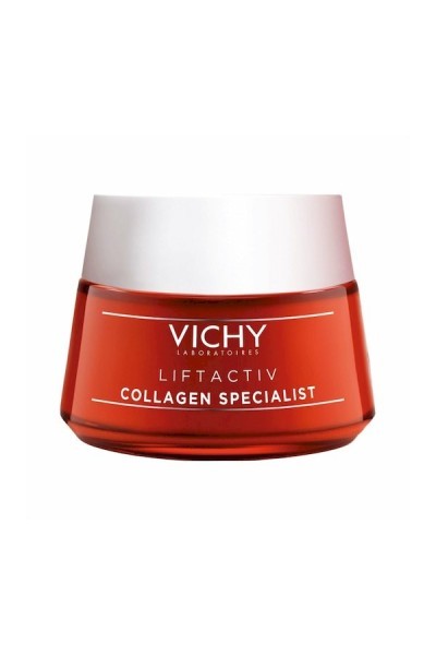 Vichy Liftactiv Collagen Specialist 50ml